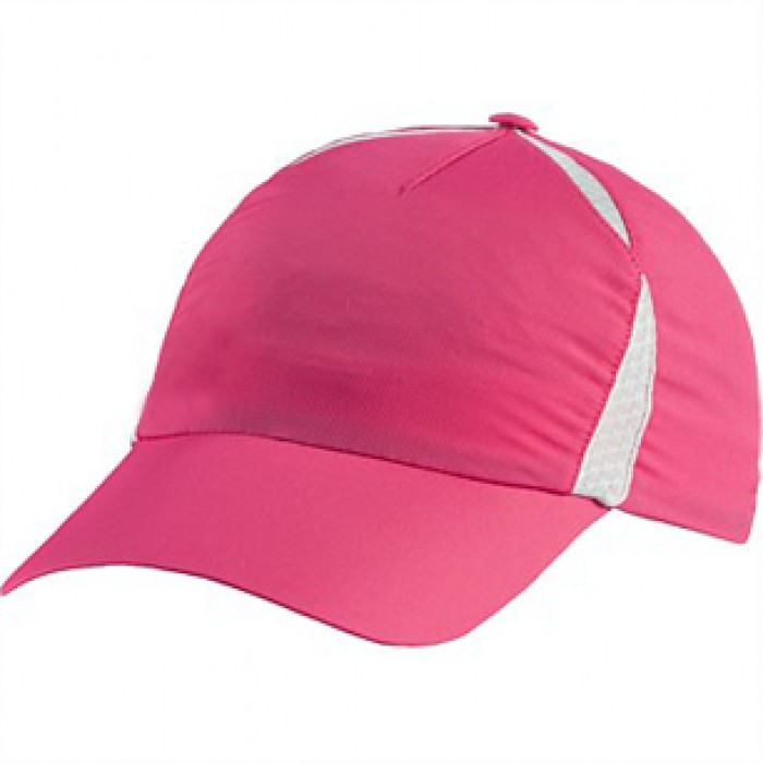 Sport Cap